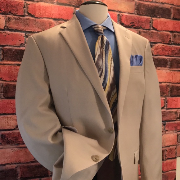 Ralph Lauren Sport Coat - Picture 17 of 17